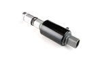 Holstein 2VTS0117 Engine Variable Valve Timing (VVT) Solenoid - Intake (Right) or Right - view 3
