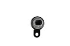 Holstein 2VTS0117 Engine Variable Valve Timing (VVT) Solenoid - Intake (Right) or Right - view 5