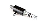 Holstein 2VTS0117 Engine Variable Valve Timing (VVT) Solenoid - Intake (Right) or Right - view 4