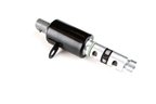 Holstein 2VTS0117 Engine Variable Valve Timing (VVT) Solenoid - Intake (Right) or Right - view 1