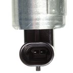 Holstein 2VTS0118 Engine Variable Valve Timing (VVT) Solenoid - Left - view 2