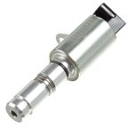 Holstein 2VTS0118 Engine Variable Valve Timing (VVT) Solenoid - Left - view 3