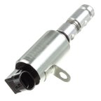 Holstein 2VTS0118 Engine Variable Valve Timing (VVT) Solenoid - Left - view 4
