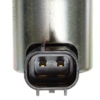 Holstein 2VTS0119 Engine Variable Valve Timing (VVT) Solenoid - view 2
