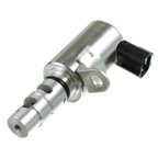 Holstein 2VTS0119 Engine Variable Valve Timing (VVT) Solenoid - view 3