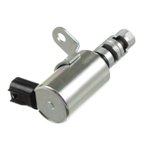 Holstein 2VTS0119 Engine Variable Valve Timing (VVT) Solenoid - view 4