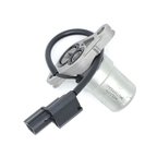 Holstein 2VTS0132 Engine Variable Valve Timing (VVT) Solenoid - view 2