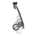 Holstein 2VTS0132 Engine Variable Valve Timing (VVT) Solenoid - view 4