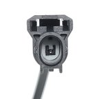 Holstein 2VTS0132 Engine Variable Valve Timing (VVT) Solenoid - view 6