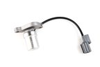 Holstein 2VTS0132 Engine Variable Valve Timing (VVT) Solenoid - view 5