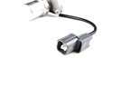 Holstein 2VTS0132 Engine Variable Valve Timing (VVT) Solenoid - view 7