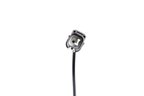 Holstein 2VTS0132 Engine Variable Valve Timing (VVT) Solenoid - view 3