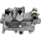 Holstein 2VTS0135 Engine Variable Valve Timing (VVT) Solenoid - Rear - view 4