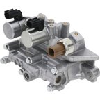 Holstein 2VTS0135 Engine Variable Valve Timing (VVT) Solenoid - Rear - view 1