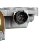 Holstein 2VTS0136 Engine Variable Valve Timing (VVT) Solenoid - view 2