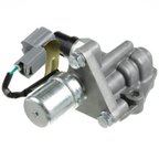 Holstein 2VTS0136 Engine Variable Valve Timing (VVT) Solenoid - view 3