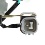 Holstein 2VTS0136 Engine Variable Valve Timing (VVT) Solenoid - view 5