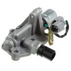 Holstein 2VTS0136 Engine Variable Valve Timing (VVT) Solenoid - view 4