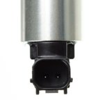 Holstein 2VTS0137 Engine Variable Valve Timing (VVT) Solenoid - Front - view 2
