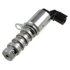 Holstein 2VTS0137 Engine Variable Valve Timing (VVT) Solenoid - Front - view 3