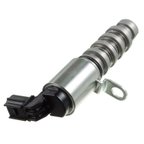 Holstein 2VTS0137 Engine Variable Valve Timing (VVT) Solenoid - Front - view 4