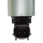 Holstein 2VTS0138 Engine Variable Valve Timing (VVT) Solenoid - view 2