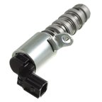 Holstein 2VTS0138 Engine Variable Valve Timing (VVT) Solenoid - view 3