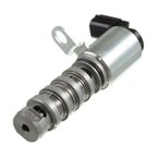Holstein 2VTS0138 Engine Variable Valve Timing (VVT) Solenoid - view 4