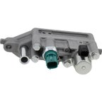 Holstein 2VTS0139 Engine Variable Valve Timing (VVT) Solenoid - Front - view 4