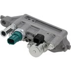 Holstein 2VTS0139 Engine Variable Valve Timing (VVT) Solenoid - Front - view 1