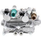 Holstein 2VTS0140 Engine Variable Valve Timing (VVT) Solenoid - Rear - view 4