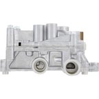 Holstein 2VTS0140 Engine Variable Valve Timing (VVT) Solenoid - Rear - view 5