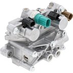 Holstein 2VTS0140 Engine Variable Valve Timing (VVT) Solenoid - Rear - view 1
