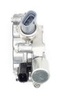 Holstein 2VTS0141 Engine Variable Valve Timing (VVT) Solenoid - view 2