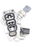 Holstein 2VTS0141 Engine Variable Valve Timing (VVT) Solenoid - view 3
