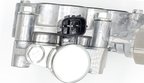 Holstein 2VTS0141 Engine Variable Valve Timing (VVT) Solenoid - view 4