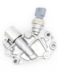 Holstein 2VTS0141 Engine Variable Valve Timing (VVT) Solenoid - view 1