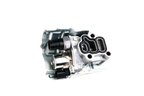 Holstein 2VTS0143 Engine Variable Valve Timing (VVT) Solenoid - view 2