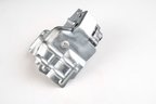 Holstein 2VTS0143 Engine Variable Valve Timing (VVT) Solenoid - view 4