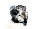 Holstein 2VTS0143 Engine Variable Valve Timing (VVT) Solenoid - view 6