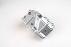 Holstein 2VTS0143 Engine Variable Valve Timing (VVT) Solenoid - view 5
