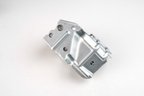Holstein 2VTS0143 Engine Variable Valve Timing (VVT) Solenoid - view 1