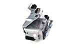 Holstein 2VTS0143 Engine Variable Valve Timing (VVT) Solenoid - view 3