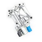 Holstein 2VTS0144 Engine Variable Valve Timing (VVT) Solenoid - Rear - view 1