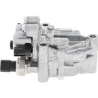 Holstein 2VTS0149 Engine Variable Valve Timing (VVT) Solenoid - view 2