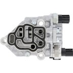 Holstein 2VTS0149 Engine Variable Valve Timing (VVT) Solenoid - view 5