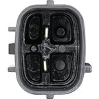 Holstein 2VTS0149 Engine Variable Valve Timing (VVT) Solenoid - view 6