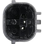 Holstein 2VTS0149 Engine Variable Valve Timing (VVT) Solenoid - view 7