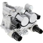 Holstein 2VTS0149 Engine Variable Valve Timing (VVT) Solenoid - view 1