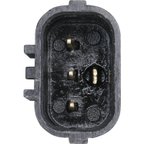 Holstein 2VTS0149 Engine Variable Valve Timing (VVT) Solenoid - view 3